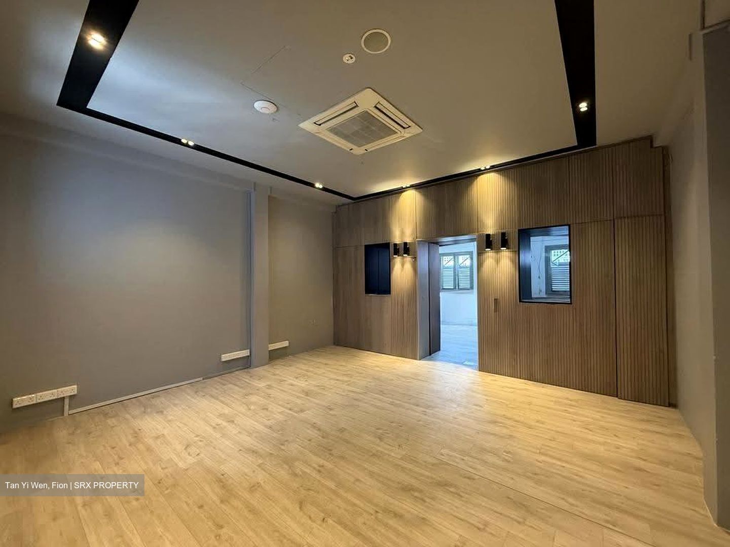 Keong Saik Road (D2), Office #625430391